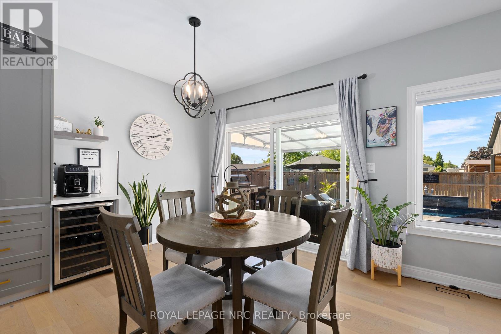 2895 ARROWSMITH COURT - 34