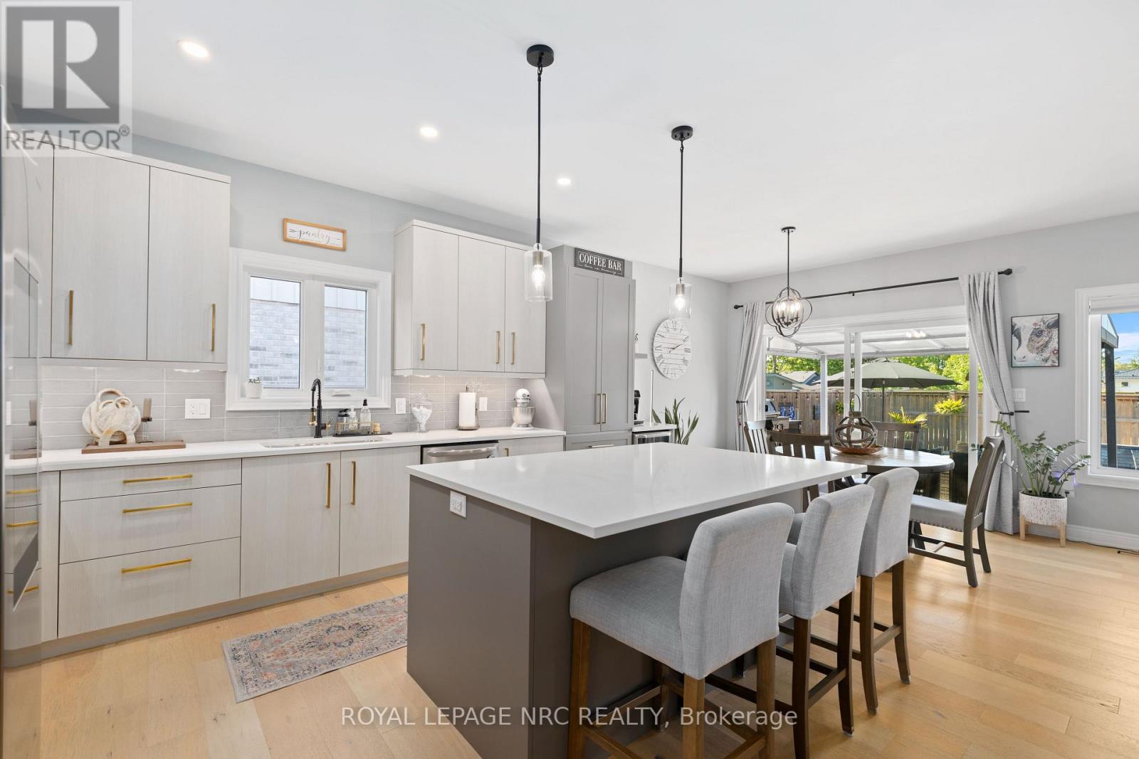 2895 ARROWSMITH COURT - 36