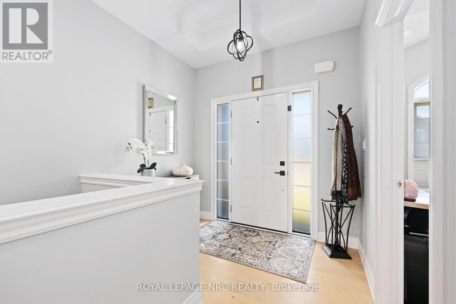 2895 ARROWSMITH COURT - 41