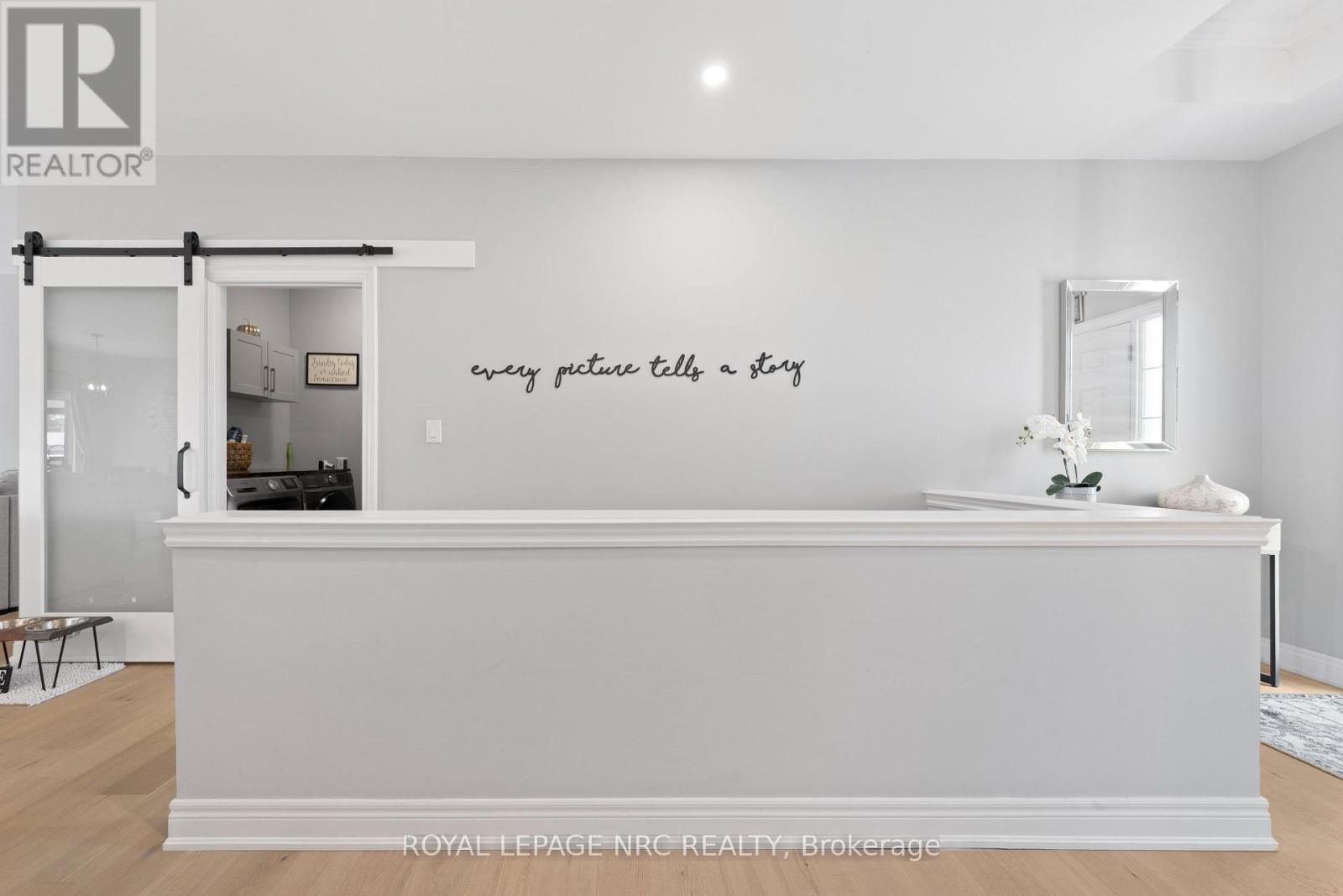 2895 ARROWSMITH COURT - 42