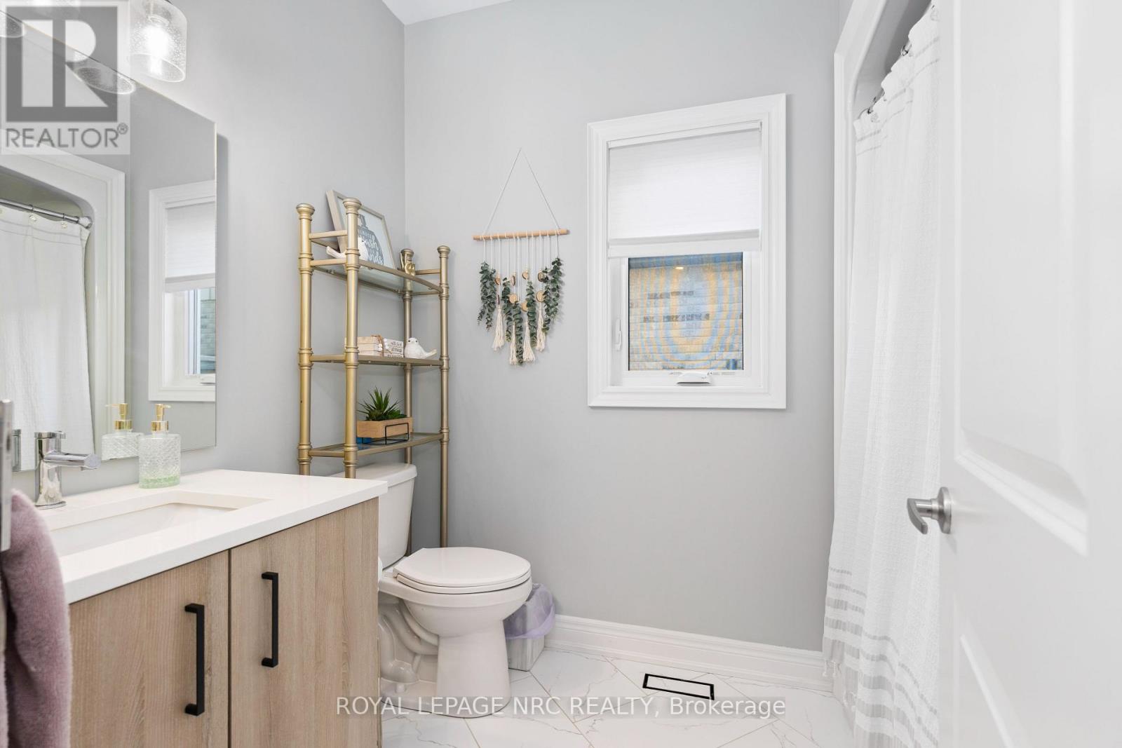 2895 ARROWSMITH COURT - 43