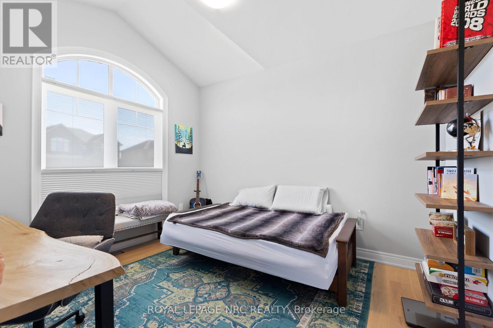 2895 ARROWSMITH COURT - 45