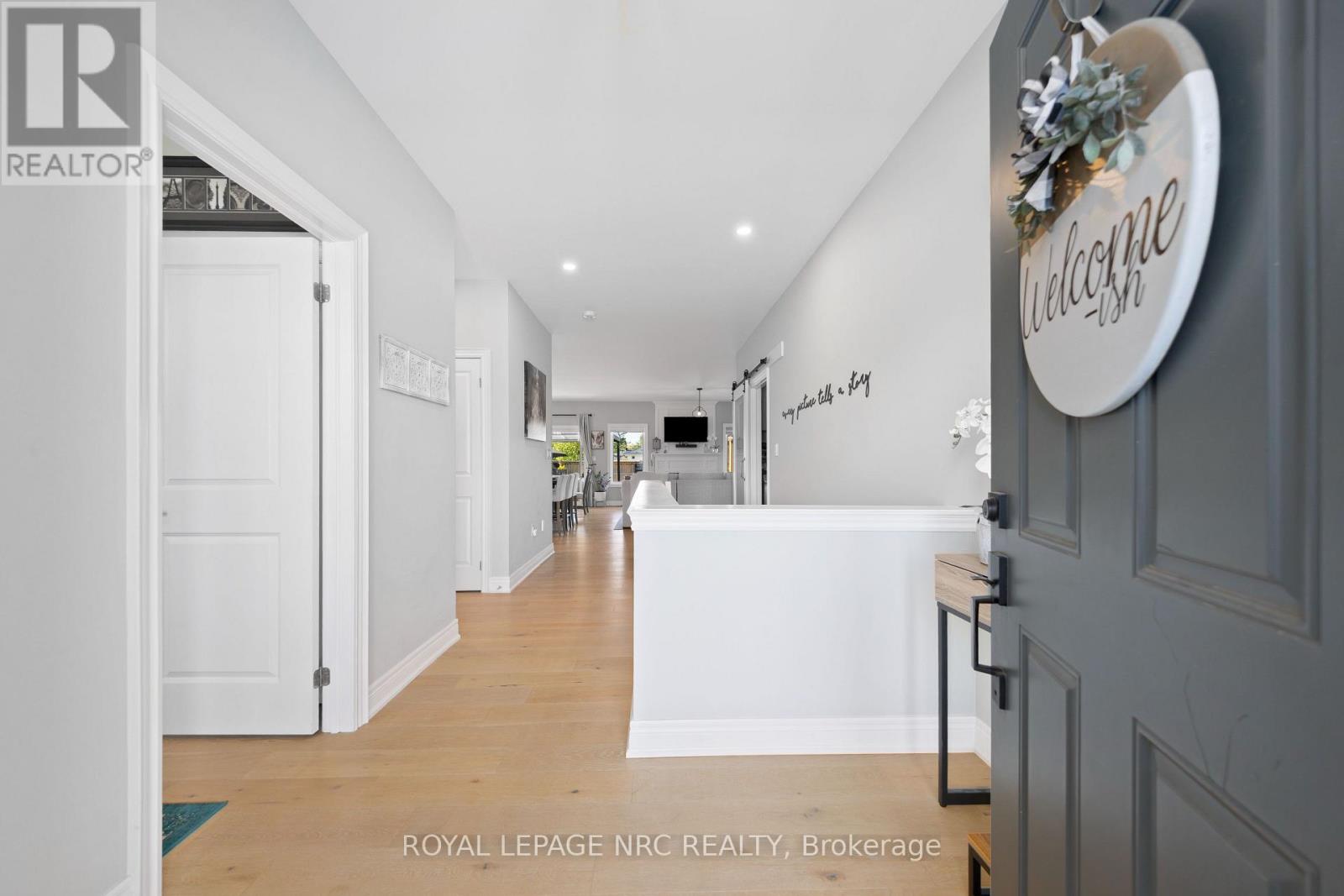 2895 ARROWSMITH COURT - 46