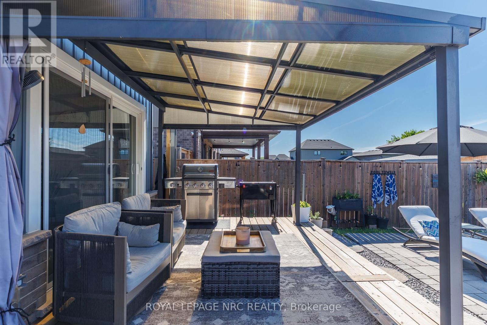 2895 ARROWSMITH COURT - 6