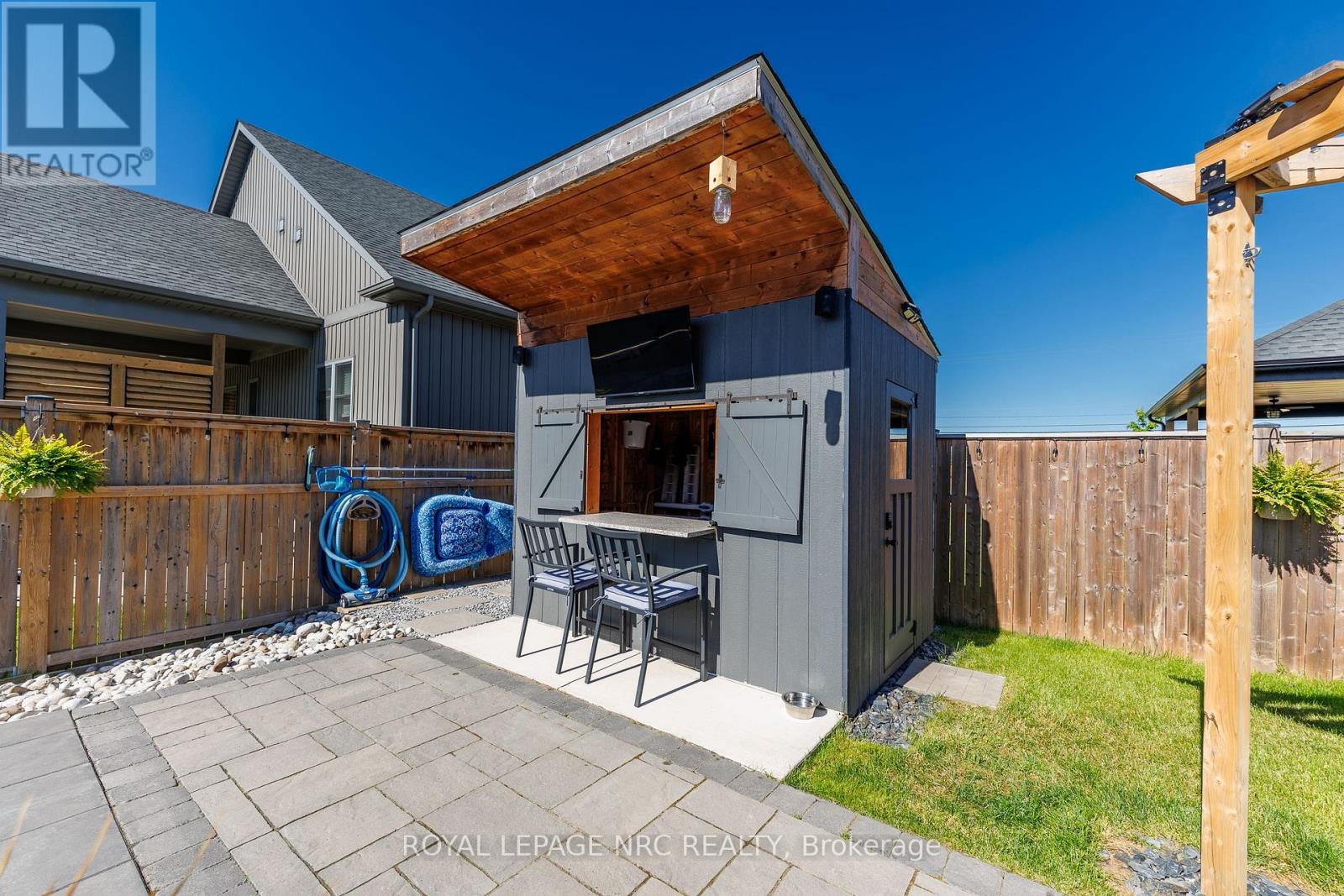 2895 ARROWSMITH COURT - 7