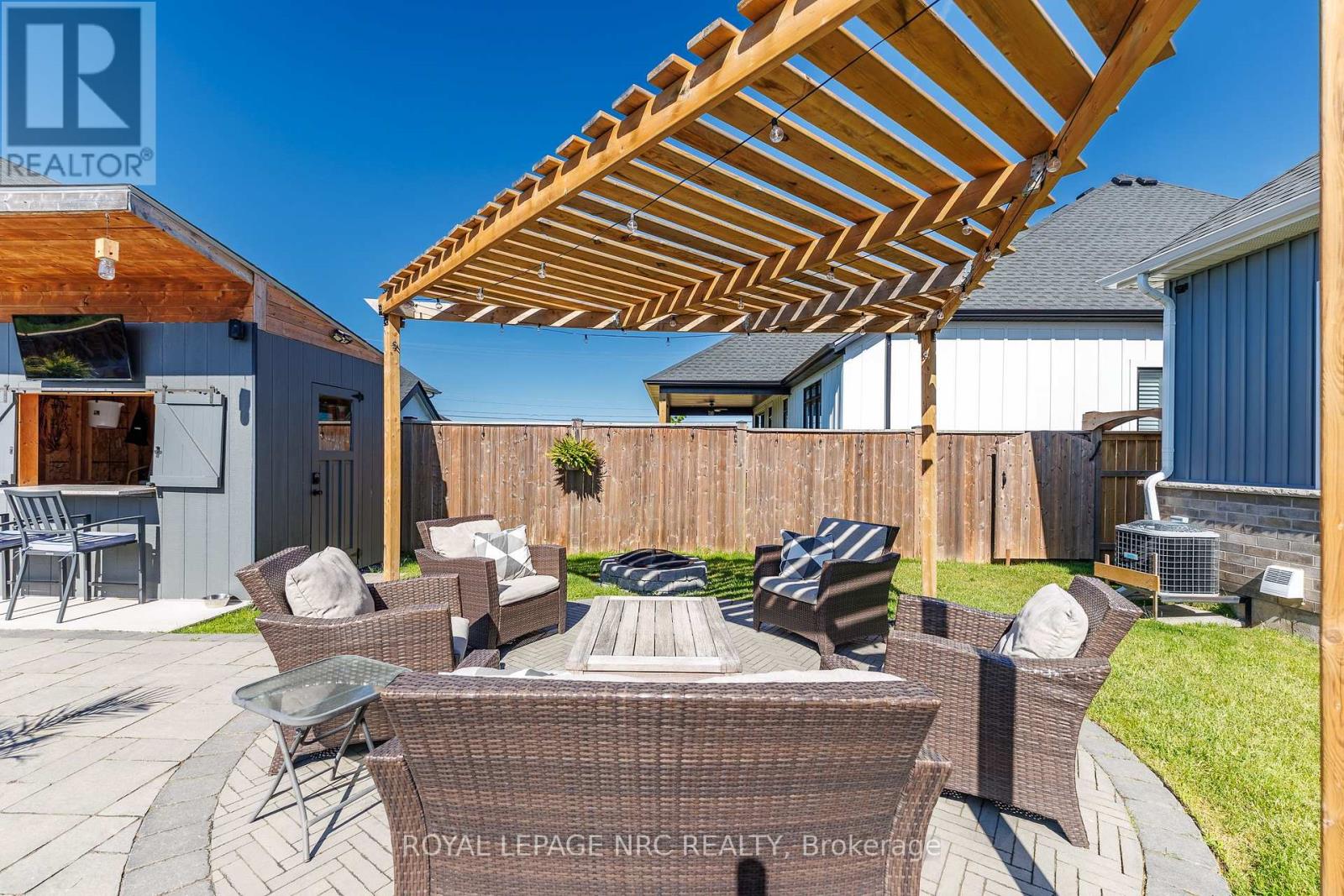 2895 ARROWSMITH COURT - 8