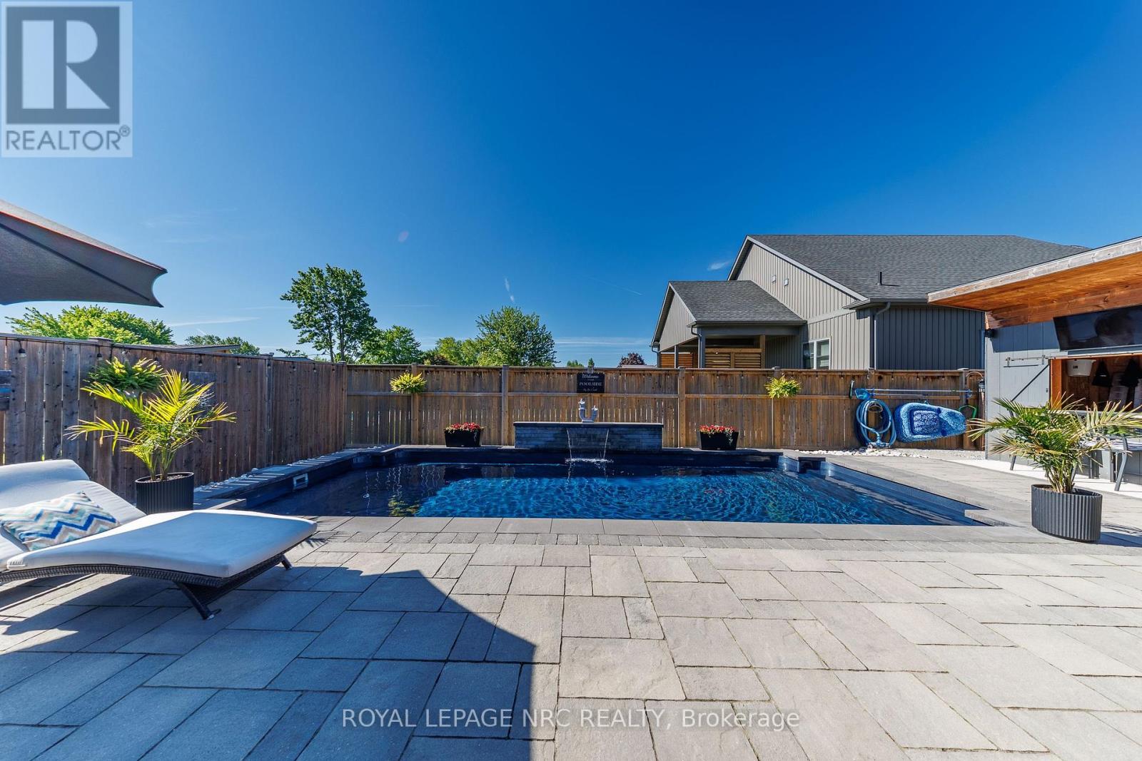 2895 ARROWSMITH COURT - 9