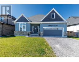 2895 ARROWSMITH COURT