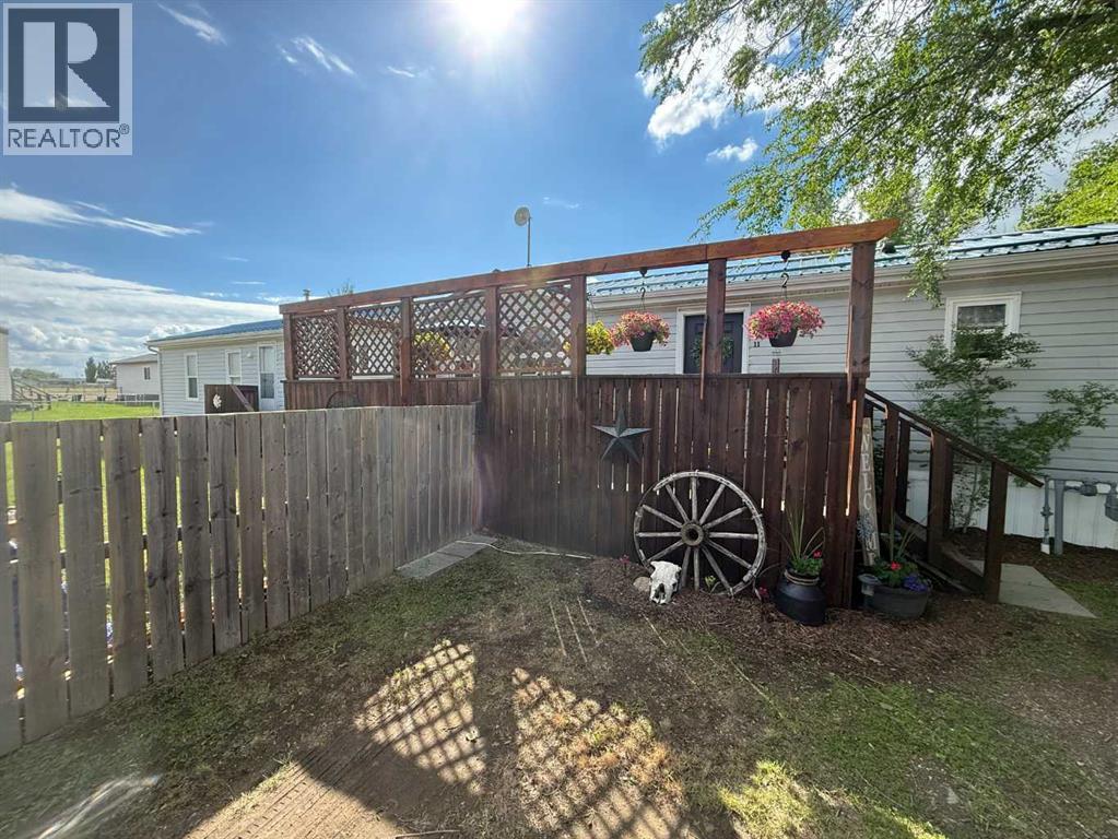 11 Railway Avenue - photo 2