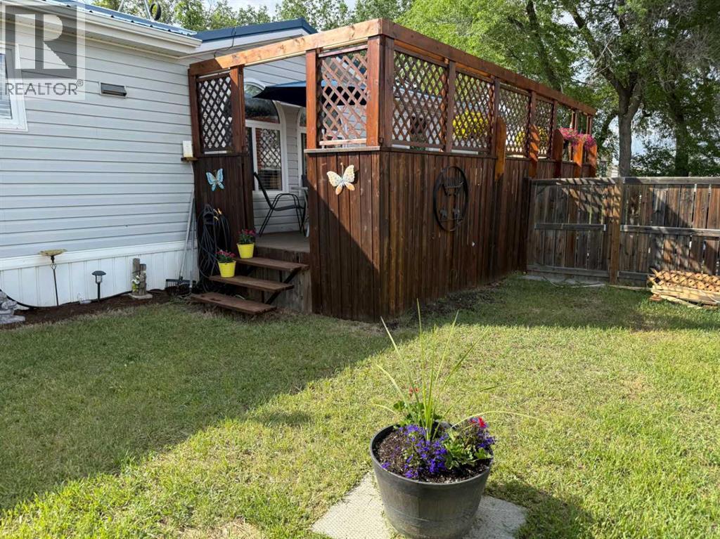 11 Railway Avenue — photo 27