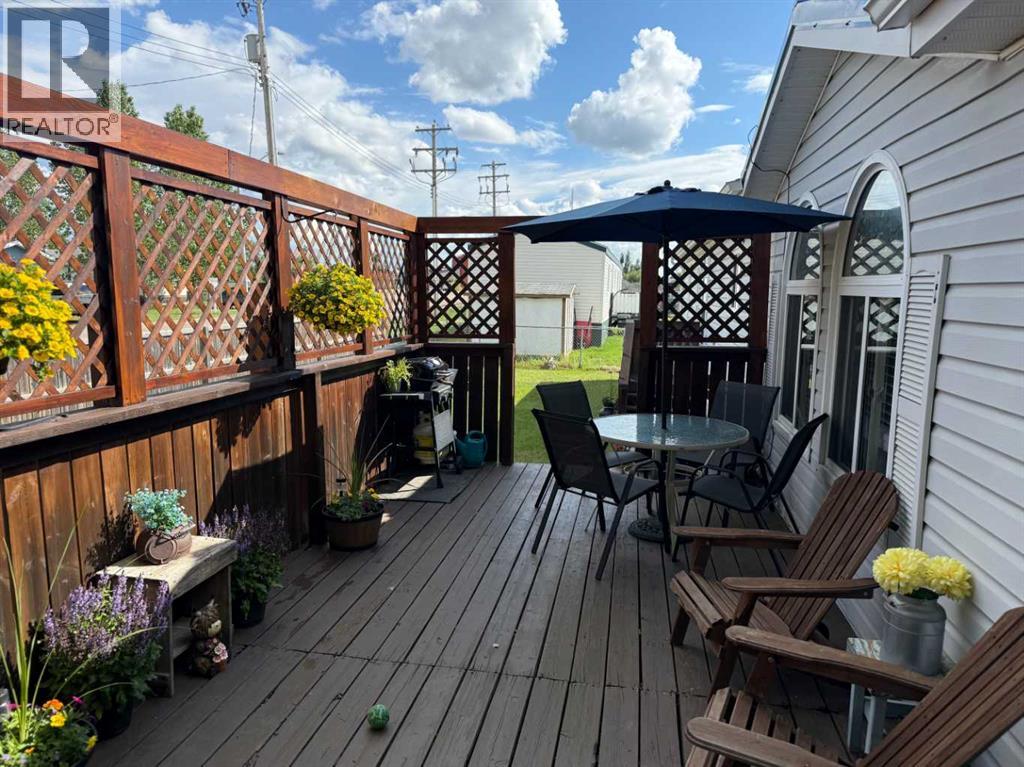 11 Railway Avenue - photo 4