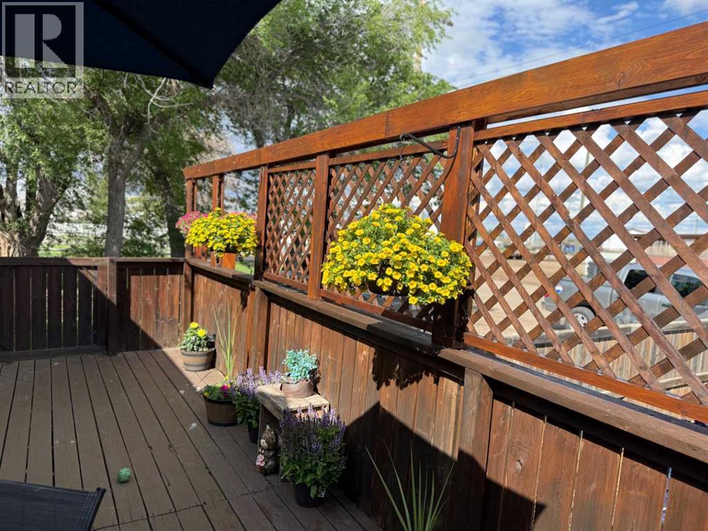 11 Railway Avenue - photo 5