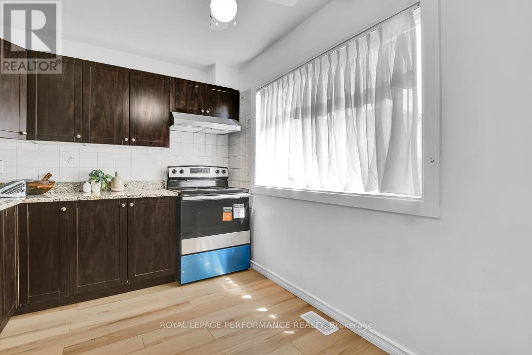 1743 HEATHERINGTON ROAD - 11