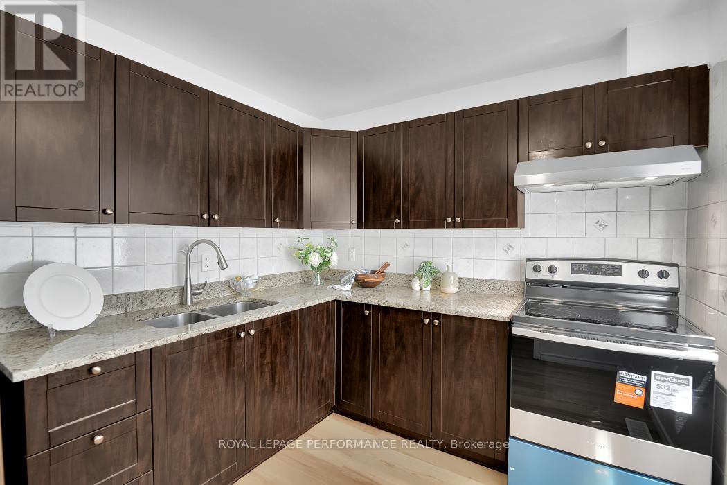 1743 HEATHERINGTON ROAD - 10