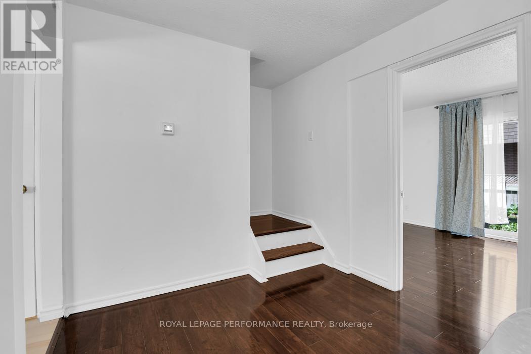 1743 HEATHERINGTON ROAD - 14