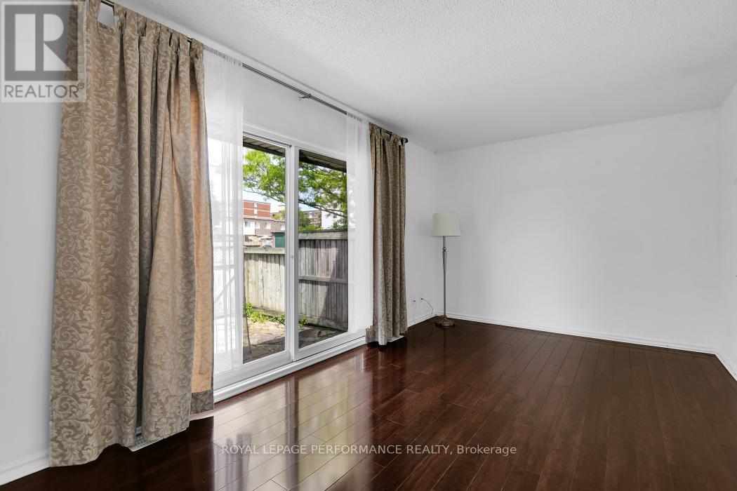 1743 HEATHERINGTON ROAD - 15