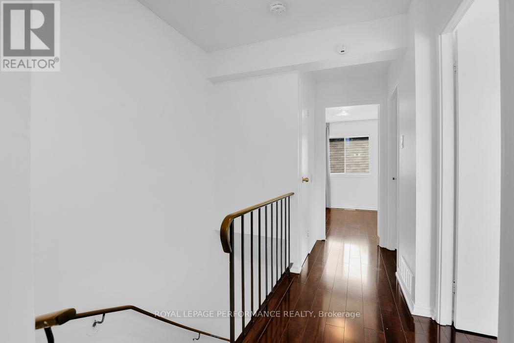 1743 HEATHERINGTON ROAD - 19