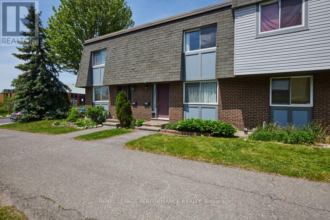 1743 HEATHERINGTON ROAD - 2