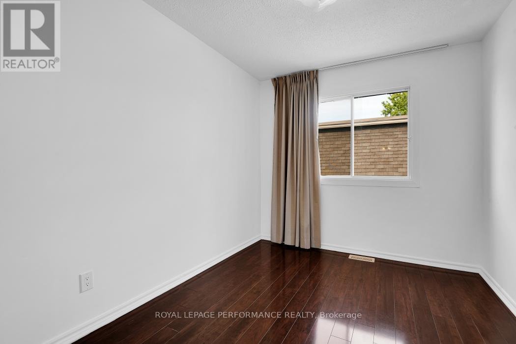 1743 HEATHERINGTON ROAD - 28