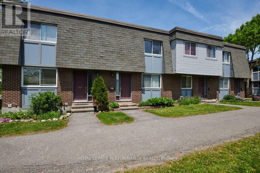 1743 HEATHERINGTON ROAD - Image 3