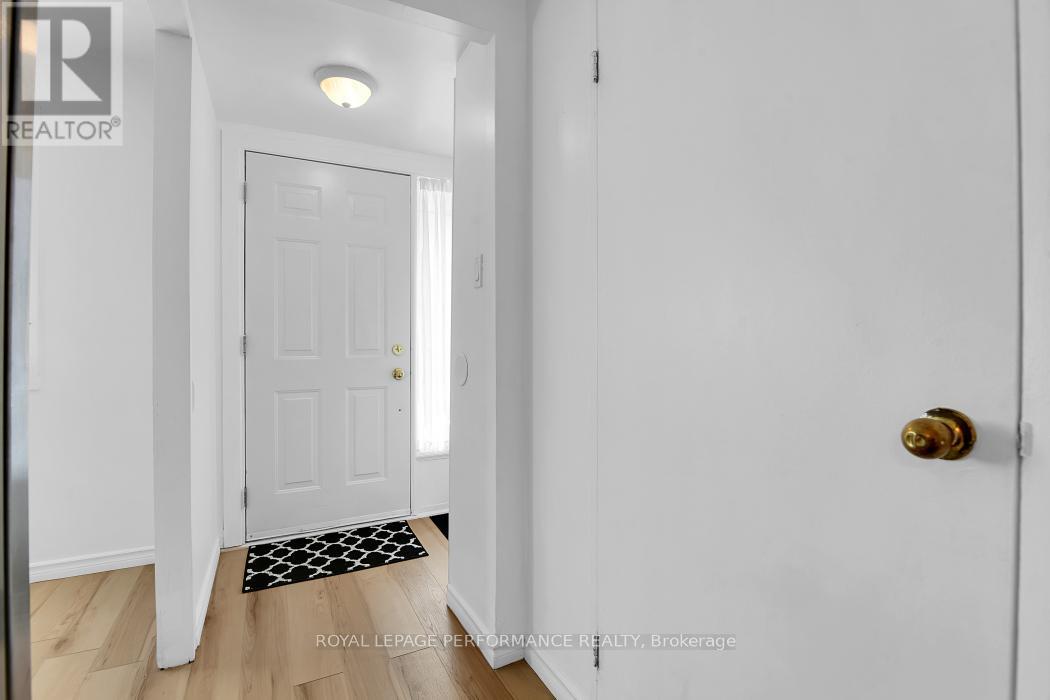 1743 HEATHERINGTON ROAD - 6
