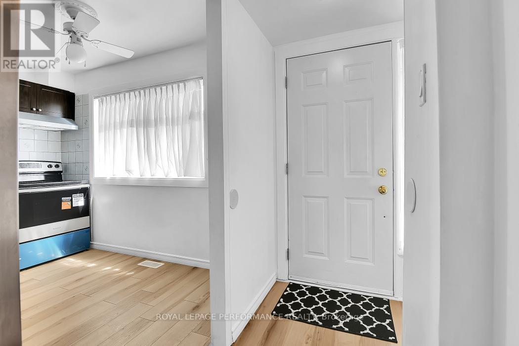 1743 HEATHERINGTON ROAD - 7