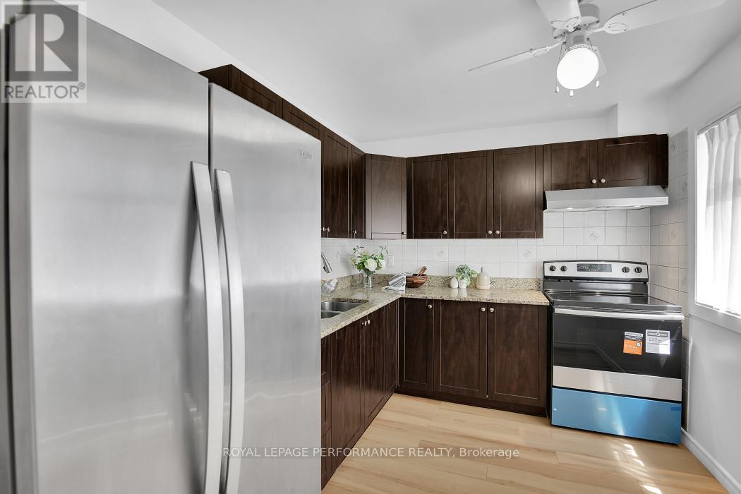 1743 HEATHERINGTON ROAD - 9