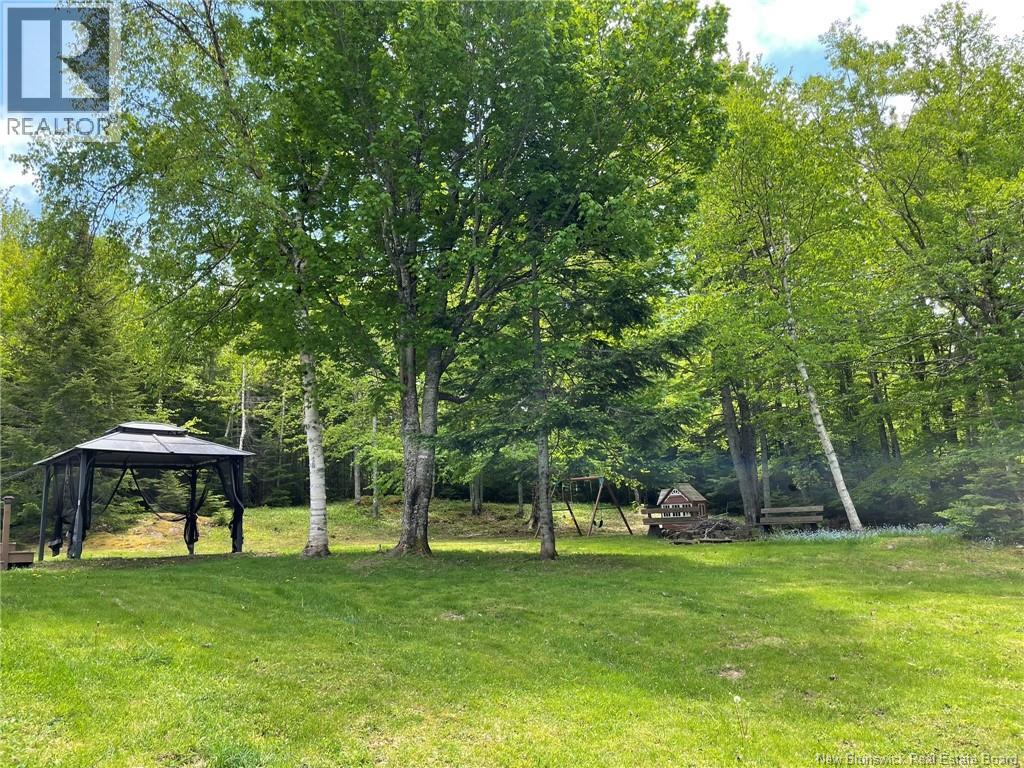2382 Route 490 - 42