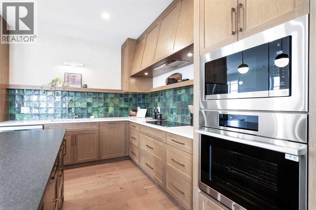 5032 48 Street - 21
