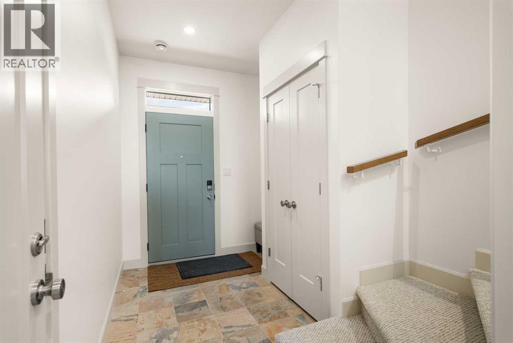 5032 48 Street - 12