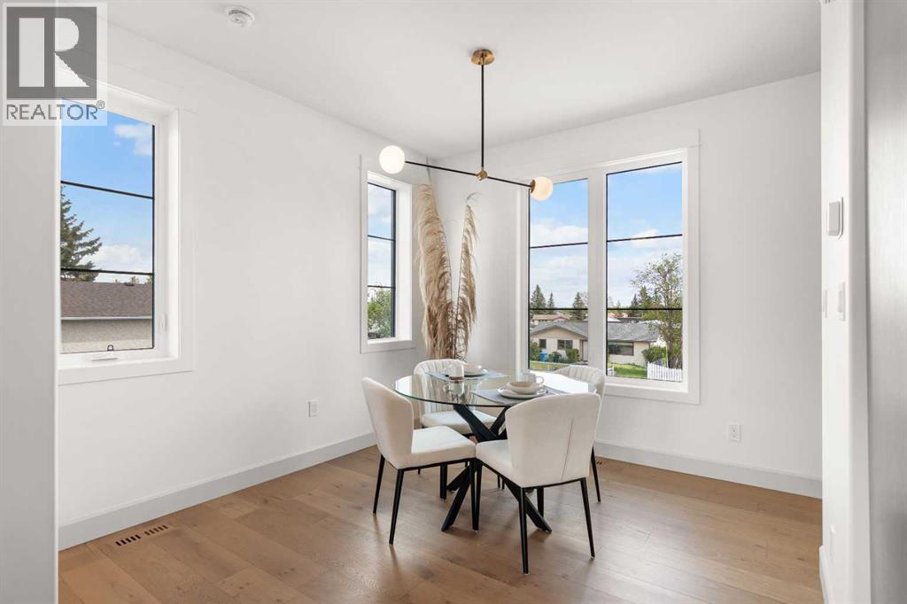5032 48 Street - 18