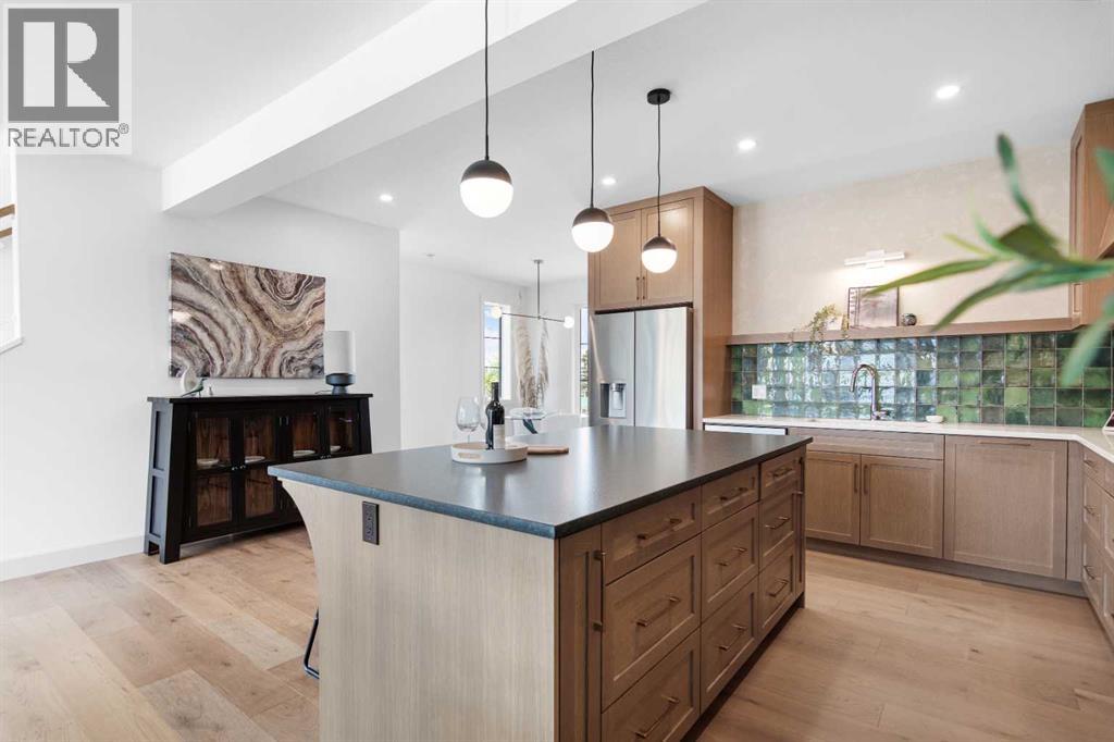 5032 48 Street - 22