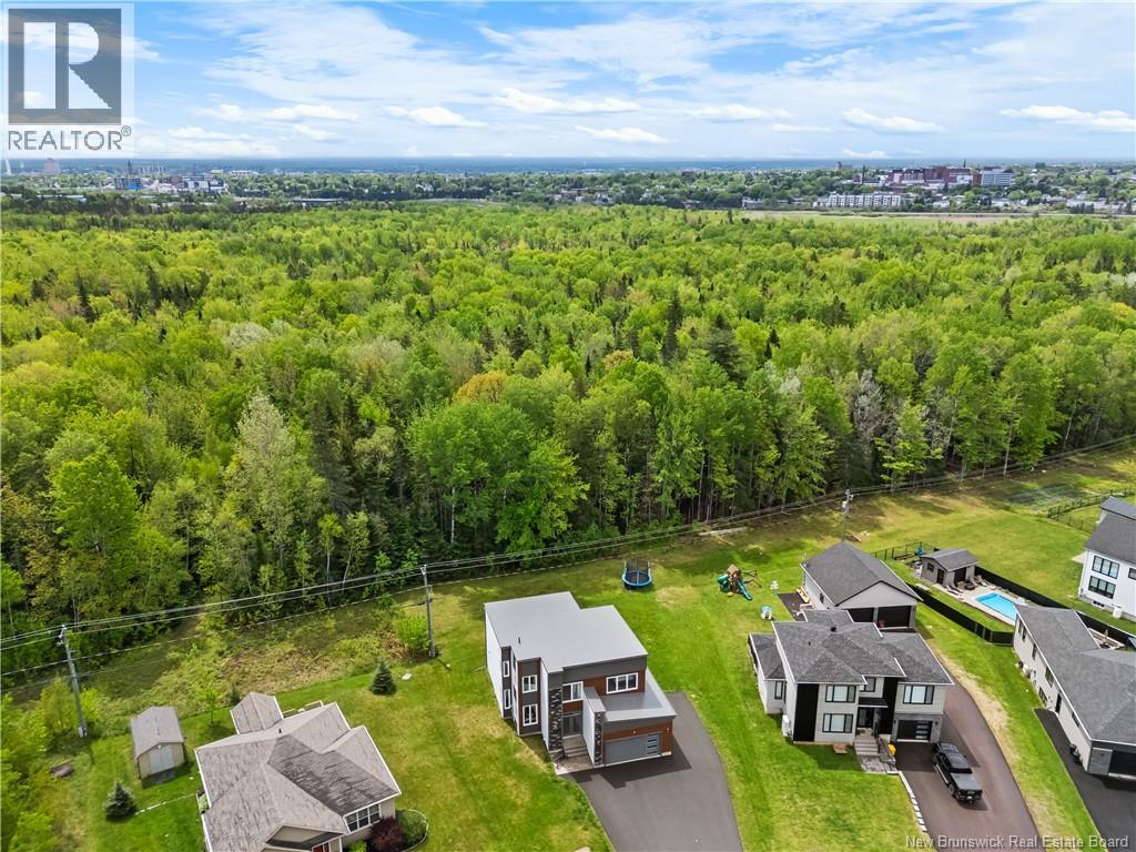 16 Parkplace Lane - 6
