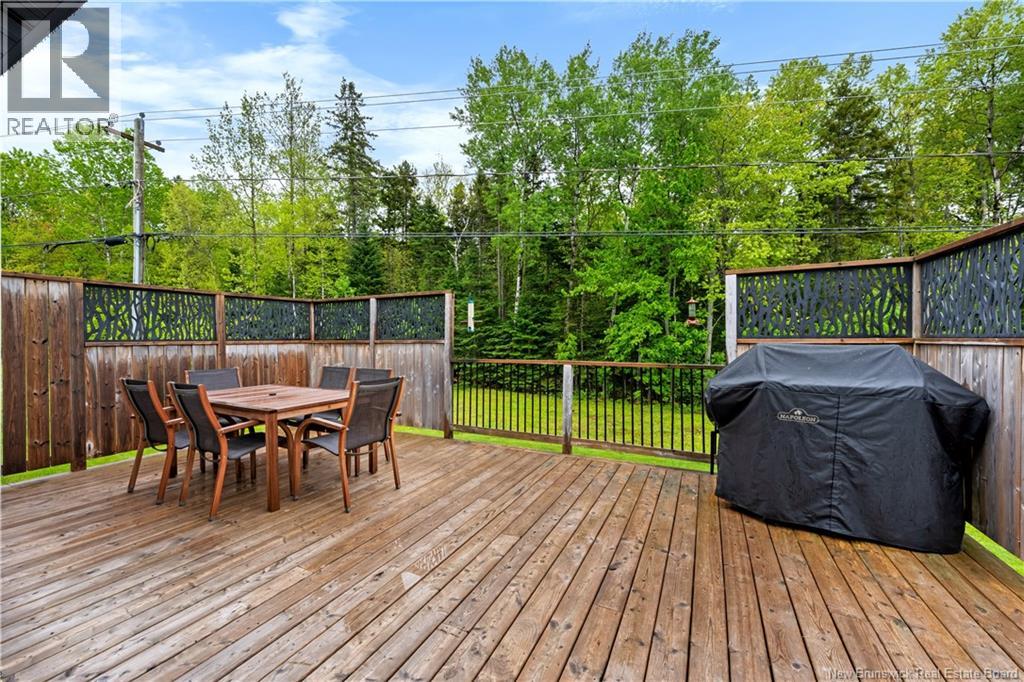 16 Parkplace Lane - 4