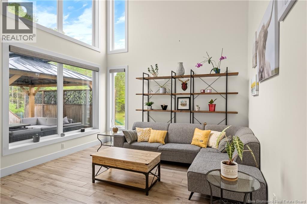 16 Parkplace Lane - 14