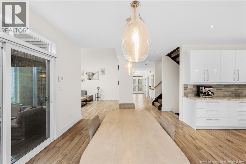 16 Parkplace Lane - 20