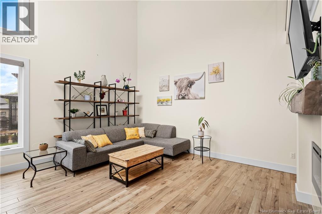 16 Parkplace Lane - 11