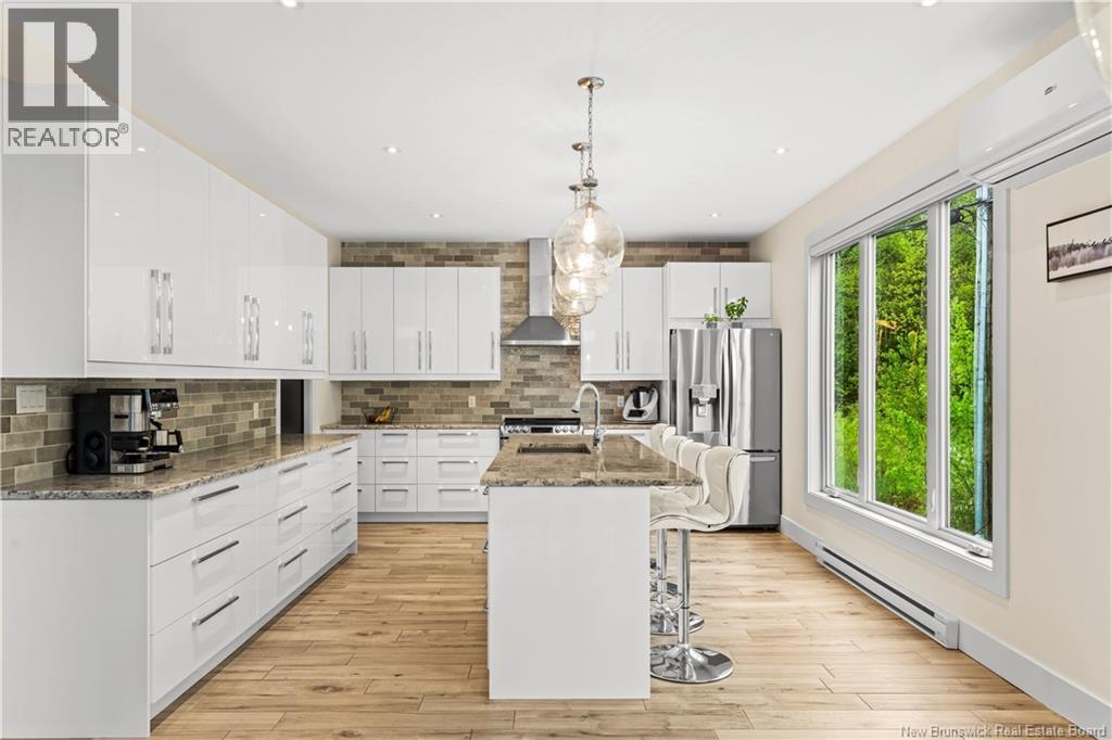 16 Parkplace Lane - 15