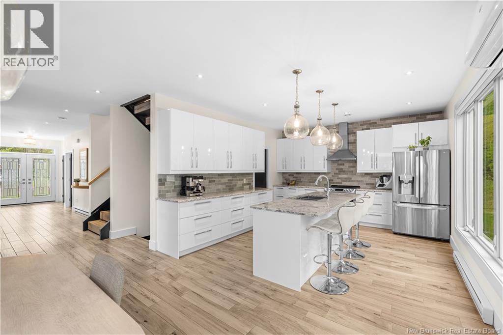 16 Parkplace Lane - 16