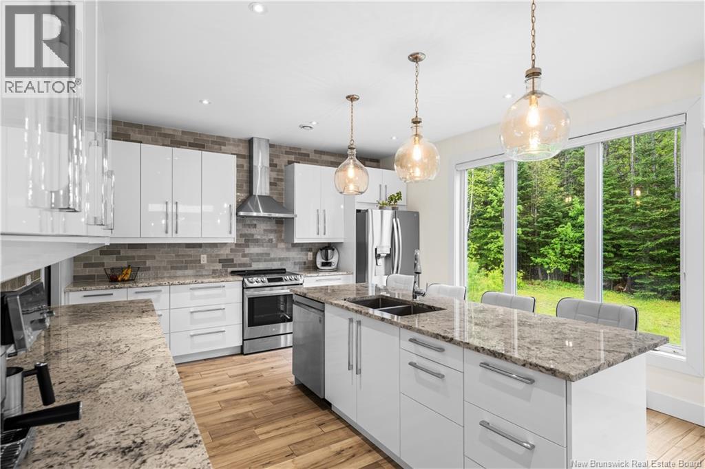 16 Parkplace Lane - 18