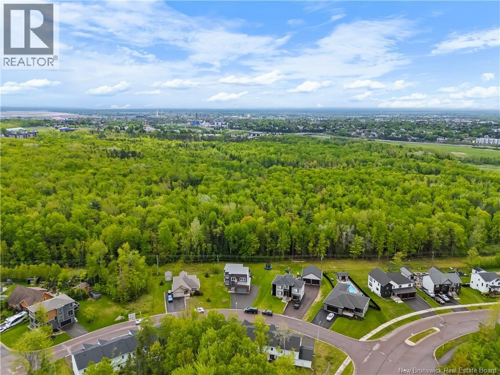 16 Parkplace Lane - 8