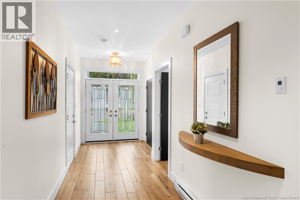 16 Parkplace Lane - 9