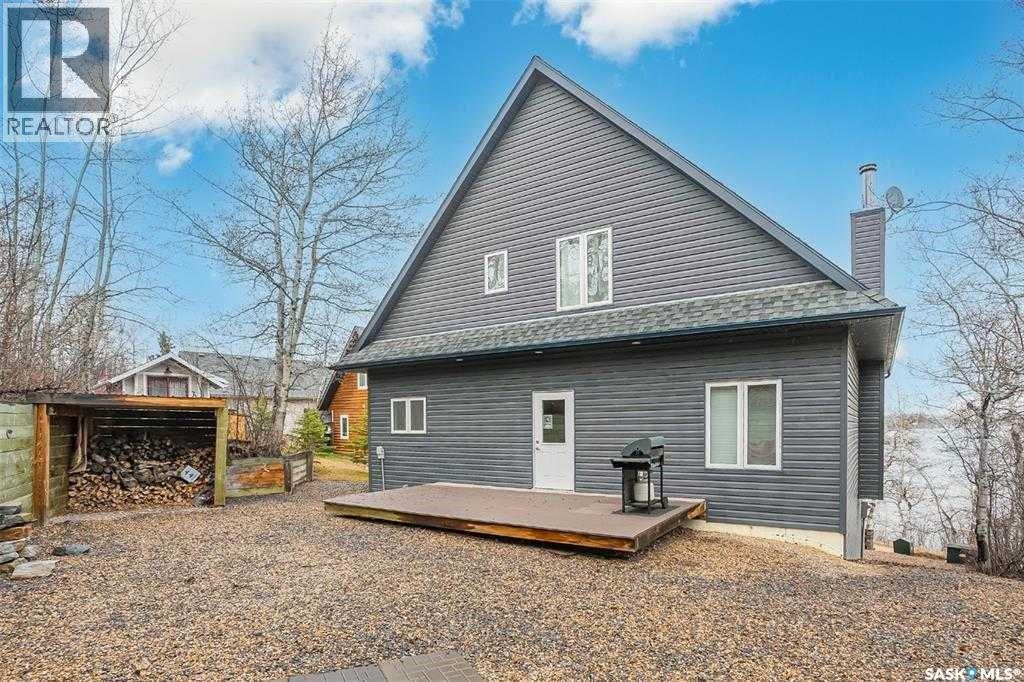 6 Joanette DRIVE — photo 20