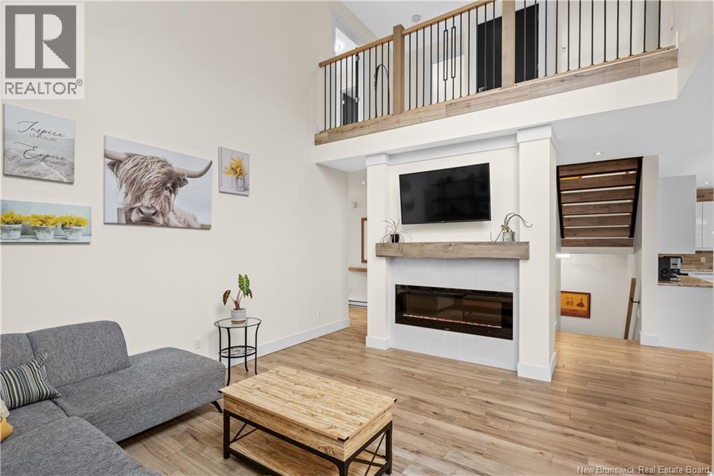 16 Parkplace Lane - 13