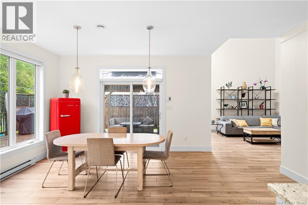16 Parkplace Lane - 21