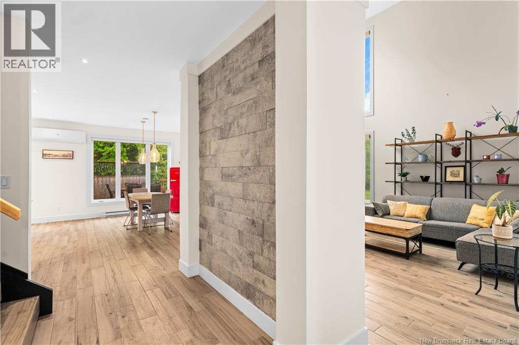 16 Parkplace Lane - 10