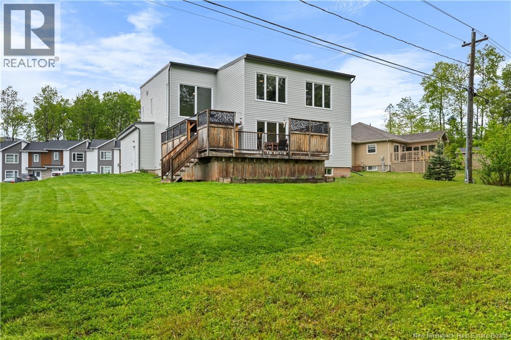 16 Parkplace Lane - Image 2