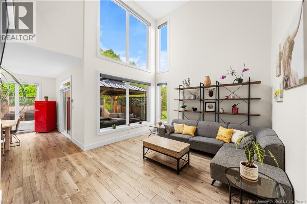16 Parkplace Lane - 12