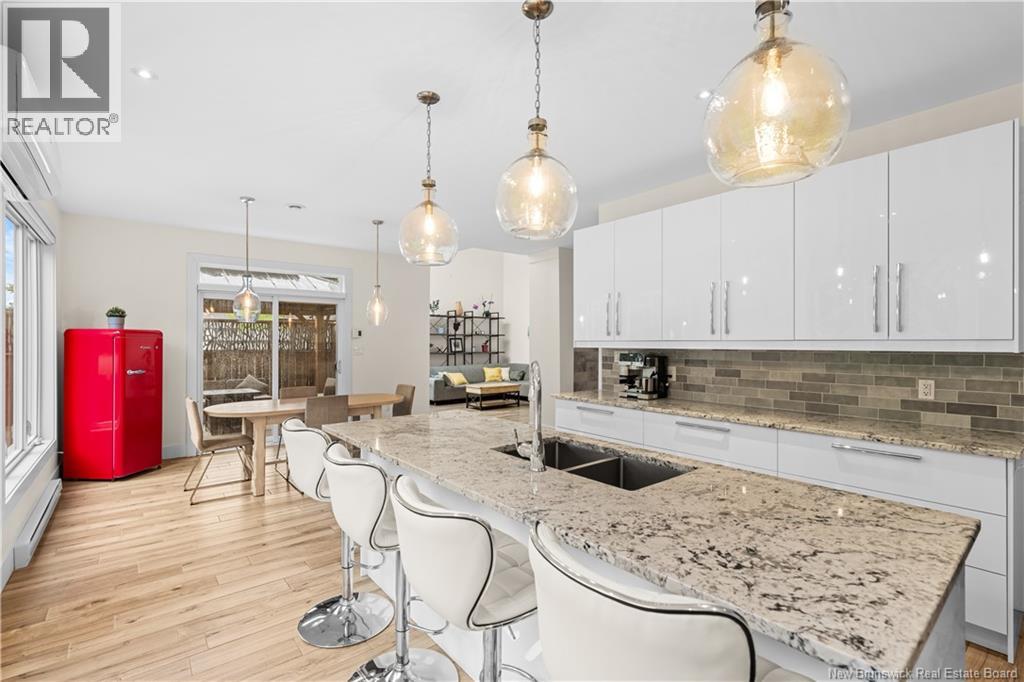 16 Parkplace Lane - 17