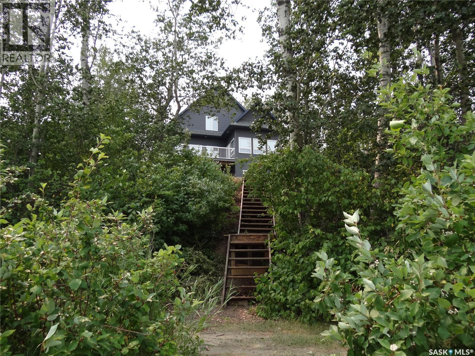 6 Joanette DRIVE — photo 30